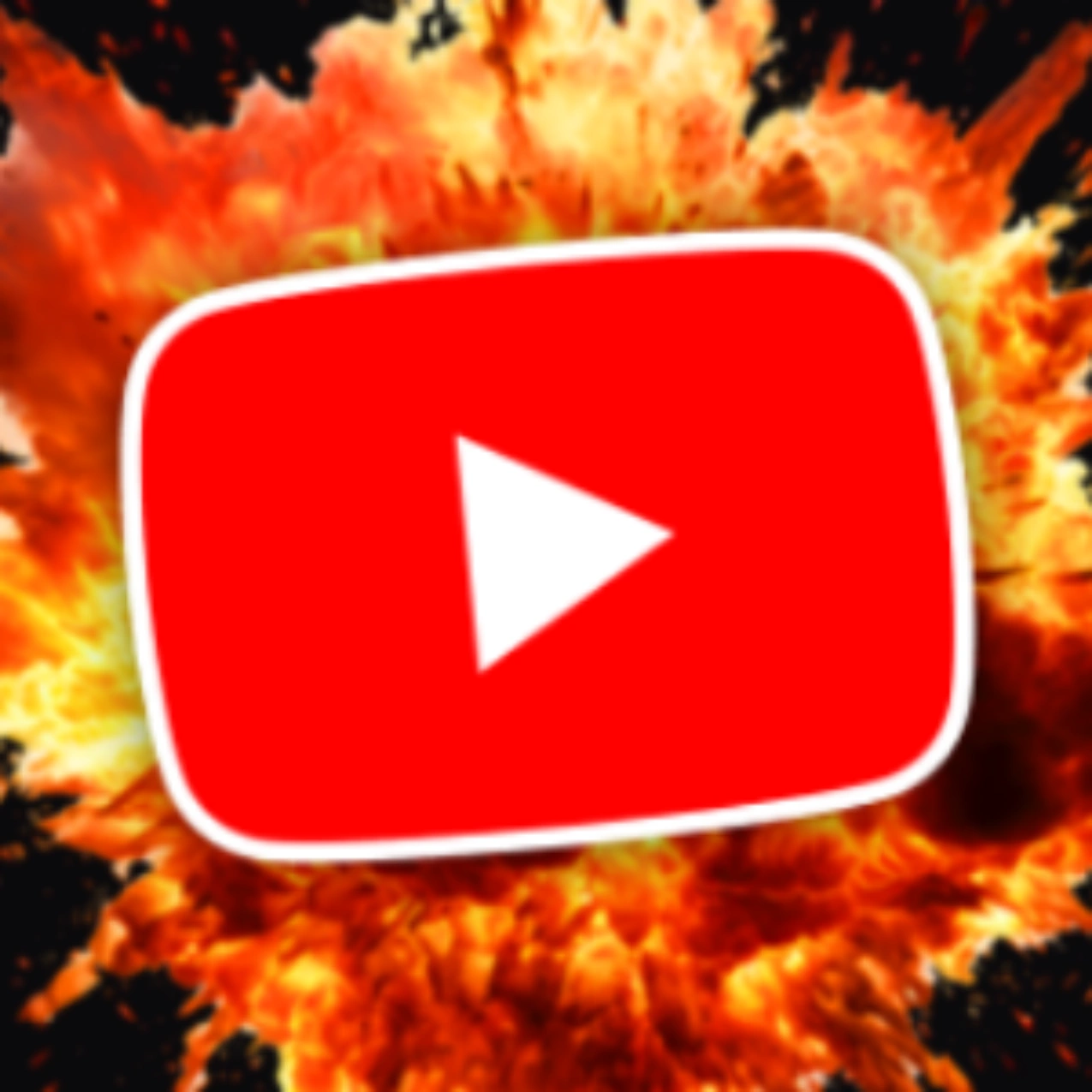 Squiduuverse Product